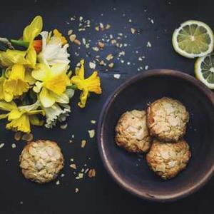 ฝาก 1 บาท ฟรี 50 บาท ล่าสุด กดรับ เอง อีเวนต์พิเศษ เวลาจำกัด